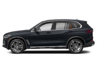 2023 BMW X5 xDrive40i AWD photo