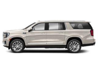 2023 GMC Yukon XL Denali RWD photo