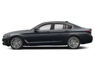 2023 BMW 5 Series 530i xDrive AWD photo