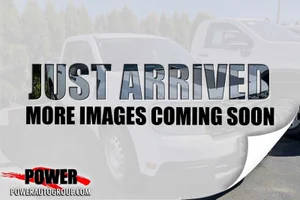 2022 Ford Maverick XL FWD photo