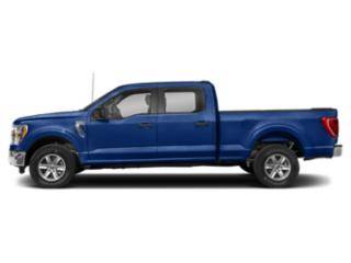 2022 Ford F-150 XLT 4WD photo