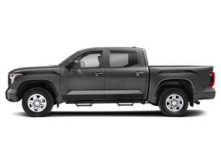 2022 Toyota Tundra SR 4WD photo