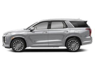 2023 Hyundai Palisade Calligraphy AWD photo