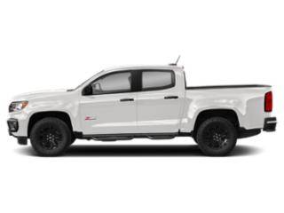 2022 Chevrolet Colorado 4WD Z71 4WD photo