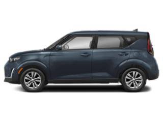 2023 Kia Soul LX FWD photo