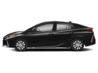 2022 Toyota Prius Prime XLE FWD photo