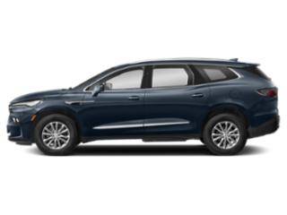 2023 Buick Enclave Essence AWD photo