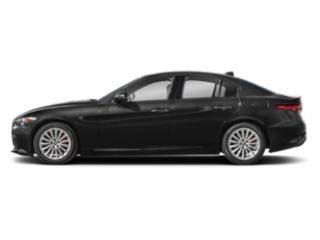 2023 Alfa Romeo Giulia Veloce RWD photo