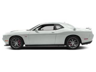 2015 Dodge Challenger SRT 392 RWD photo