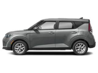 2023 Kia Soul S FWD photo