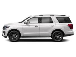 2022 Ford Expedition XLT 4WD photo