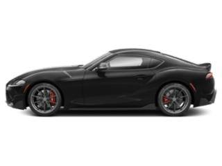 2023 Toyota Supra 3.0 Premium RWD photo