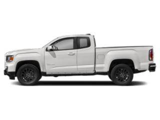2022 GMC Canyon 2WD Elevation RWD photo