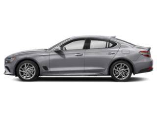 2023 Genesis G70 2.0T RWD photo
