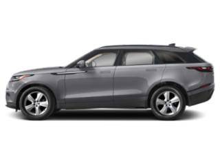 2023 Land Rover Range Rover Velar R-Dynamic S AWD photo