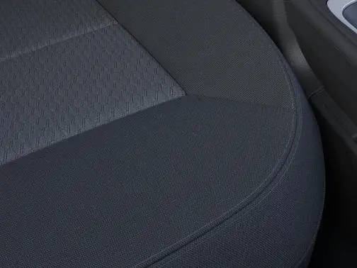 2022 Ford Explorer XLT RWD photo