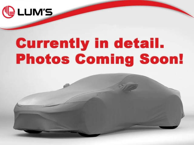 2023 Kia Niro EX Touring FWD photo