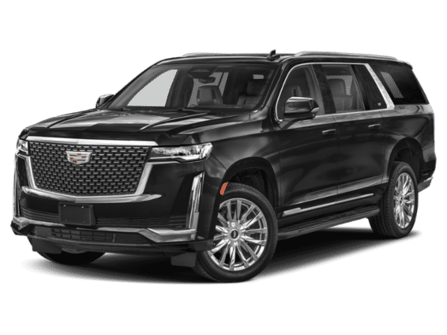 2023 Cadillac Escalade ESV RWD Premium Luxury RWD photo
