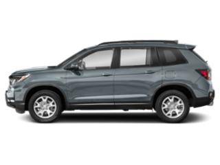 2022 Honda Passport TrailSport AWD photo