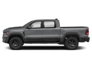 2022 Ram 1500 TRX 4WD photo