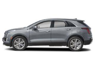 2023 Cadillac XT5 AWD Premium Luxury AWD photo
