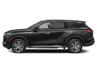 2023 Infiniti QX60 AUTOGRAPH FWD photo