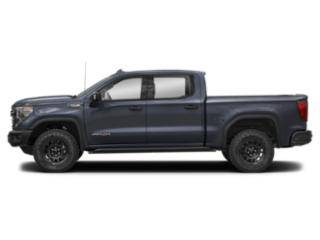 2022 GMC Sierra 1500 AT4X 4WD photo