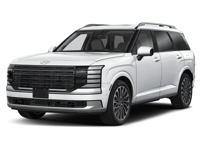 2022 Ford Bronco 4 Door Everglades 4WD photo