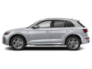 2023 Audi Q5 S line Premium Plus AWD photo