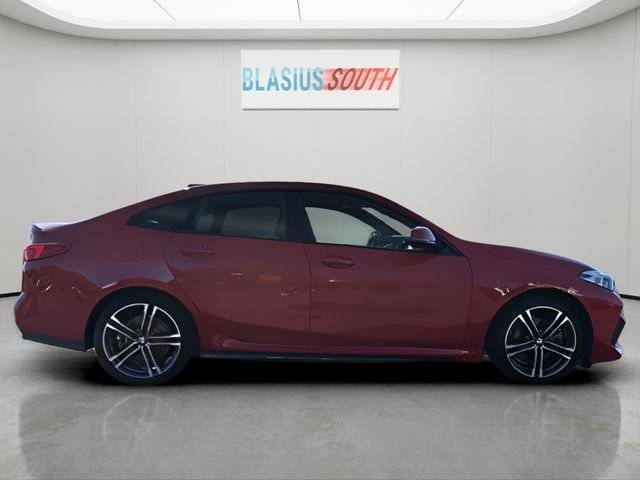 2023 BMW 2 Series 228i xDrive AWD photo