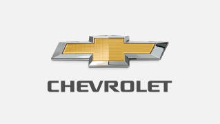 2022 Chevrolet Colorado 4WD ZR2 4WD photo