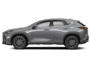 2022 Lexus NX NX 350 AWD photo