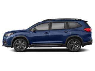 2022 Subaru Ascent Onyx Edition AWD photo