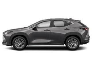 2022 Lexus NX NX 450h+ F SPORT AWD photo