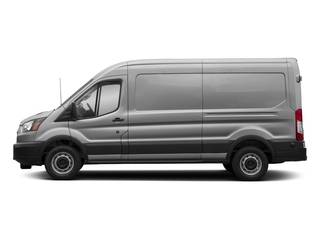 2018 Ford Transit Van  RWD photo