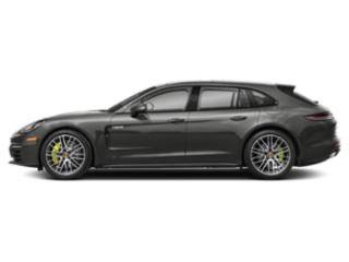 2023 Porsche Panamera 4 E-Hybrid AWD photo