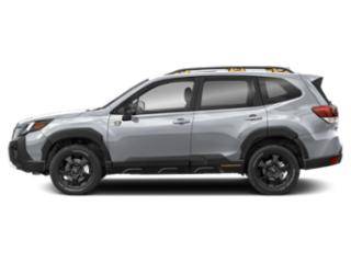 2022 Subaru Forester Wilderness AWD photo