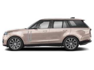 2023 Land Rover Range Rover SE AWD photo