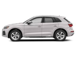 2023 Audi Q5 S line Premium Plus AWD photo