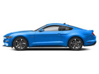 2022 Ford Mustang GT RWD photo