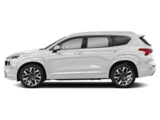 2023 Hyundai Santa Fe Calligraphy AWD photo