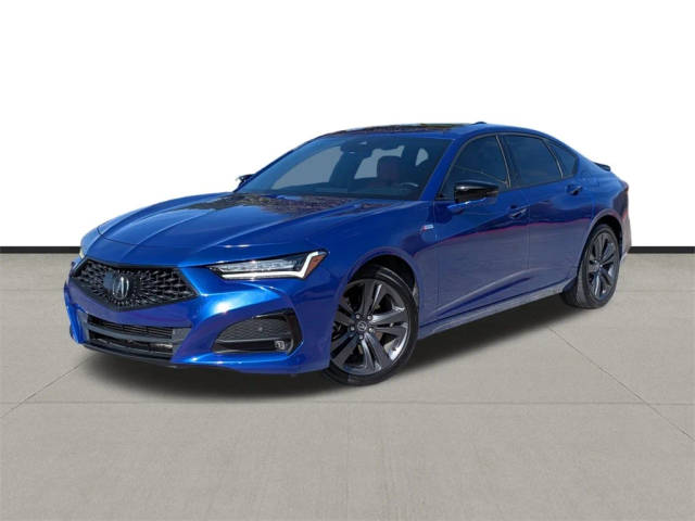 2022 Lexus NX NX 350 Premium AWD photo