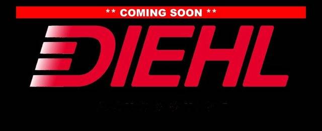 2023 Jeep Grand Cherokee Limited 4WD photo