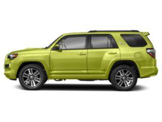 2023 Toyota 4Runner TRD Sport 4WD photo