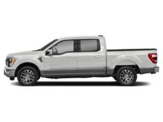 2022 Ford F-150 LARIAT 4WD photo