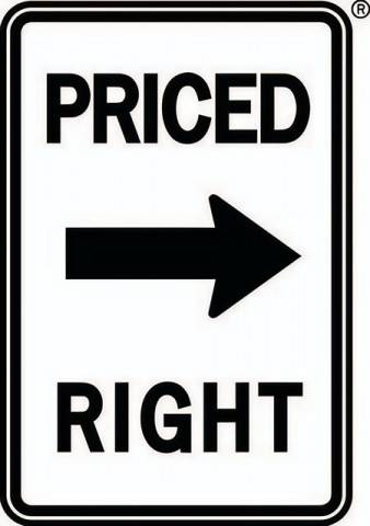 2023 Volkswagen Tiguan S FWD photo