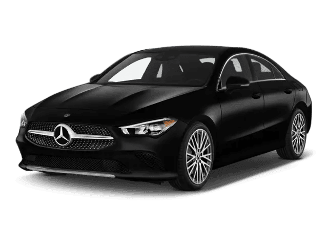 2022 Mercedes-Benz C-Class C 300 AWD photo