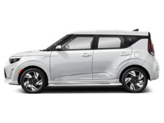 2023 Kia Soul GT-Line FWD photo