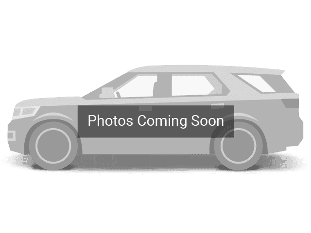 2022 Ford Bronco Sport Big Bend 4WD photo