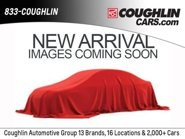 2023 Toyota Camry SE Nightshade FWD photo